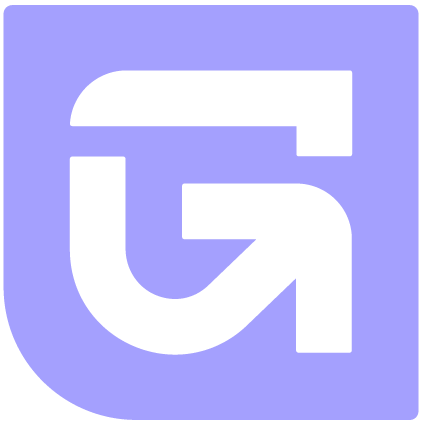 Growth Concept